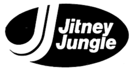 jitney-logo